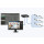 Eizo DuraVision FDF2711W-IP