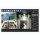 Eizo DuraVision FDF2711W-IP