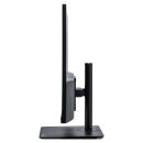 TERRA Lcd/Led 2727W Ha V2 Black Hdmi/Dp/Usb-C Greenline Plus