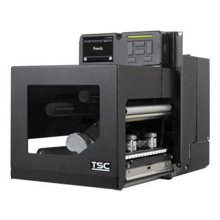 TSC PEX-2240R