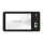 Newland FG80 Libra-Serie, 2D, 20,3cm (8), GPS, USB-C, BT, WLAN, 4G, NFC, Android, Kit (USB)