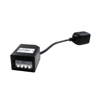 Newland FM100-Serie, 1D, Dual-IF, Kit (USB)