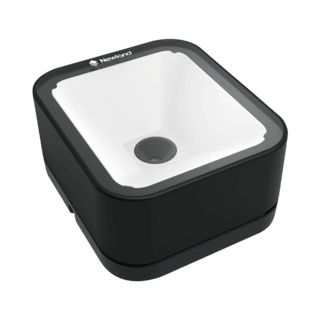 Newland FR2780 Urchin, 2D, USB, Kit (USB), schwarz