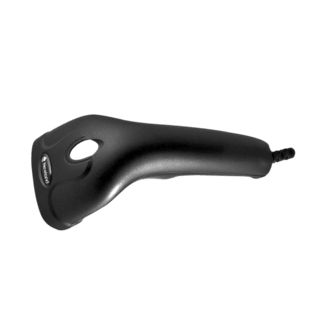 Newland HR12 Anchoa, 1D, USB, Kit (USB), schwarz