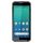 Newland MT93 Megattera-Serie, 2D, 14cm (5,5), GPS, USB-C, BT, WLAN, 4G, NFC, Android, Kit, GMS