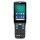 Newland N7 Cachalot-Serie, 2D, 10,5cm (4), GPS, USB-C, BT, WLAN, NFC, Android, Kit (USB), GMS