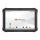 Newland SD100MD Orion Plus, 2D, 25,4cm (10), GPS, USB-C, BT, WLAN, 5G, NFC, Android, Kit (USB)