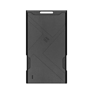 Newland WD3 Serie, BT, 2D, USB-C, BT, Kit