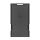 Newland WD3 Serie, BT, 2D, USB-C, BT, Kit
