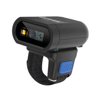 Newland WD4 Serie, BT, 2D, USB, BT, Kit (USB)