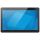Elo Touch Solutions I-Series Windows, 54,6cm (21,5), Projected Capacitive, Full HD, USB, USB-C, BT, Ethernet, WLAN, Intel Core i3, SSD, Win. 10, schwarz