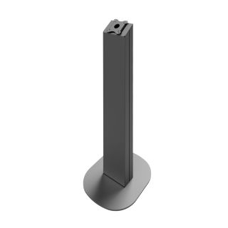 Tablet-Ständer für 10-29" Bildschirme