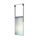 Fenster-Display-Deckenhalterung für LG 49UH5F-H...