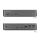 14-in-1 USB-C Docking Station 14-in-1 USB-C Docking Station