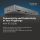 14-in-1 USB-C Docking Station 14-in-1 USB-C Docking Station