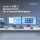 10-in-1 USB-C Speaker Dock