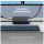 10-in-1 USB-C Speaker Dock