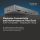 18-in-1 USB-C DisplayLink Docking Station 18-in-1 USB-C DisplayLink Docking Station
