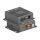 Dolby Digital 5.1 und DTS-ES6.1 Stereo-Downmixer