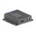 18-Gbit/s-HDMI-Aktivsignalverstärker und Jitter-Cleaner
