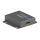 18-Gbit/s-HDMI-Aktivsignalverstärker und Jitter-Cleaner