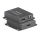 18-Gbit/s-HDMI-Aktivsignalverstärker und Jitter-Cleaner