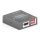 In-Line 2.0 HDMI EDID Manager In-Line 2.0 HDMI EDID Manager
