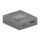In-Line 2.0 HDMI EDID Manager In-Line 2.0 HDMI EDID Manager
