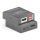 In-Line 2.0 HDMI EDID Manager In-Line 2.0 HDMI EDID Manager