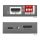 In-Line 2.0 HDMI EDID Manager In-Line 2.0 HDMI EDID Manager