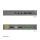 18Gbps USB-C KVM Switcher Set mit Dante und Multiview