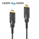 4K Premium High Speed HDMI / Micro HDMI AOC...