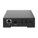 AXIS AXIS D1110 VIDEO DECODER 4K