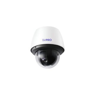i-Pro WV-S65340-Z4N
