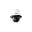 i-Pro WV-S65340-Z4N