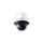 i-Pro WV-S65340-Z4N