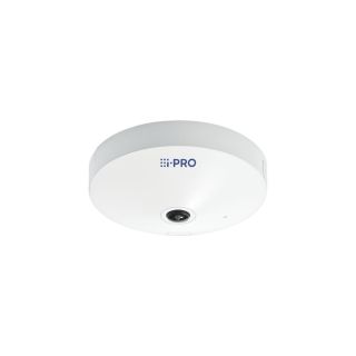 i-Pro WV-S4156A