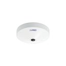 i-Pro WV-S4156A