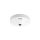 i-Pro WV-S4156A