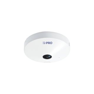 i-Pro WV-S4176A