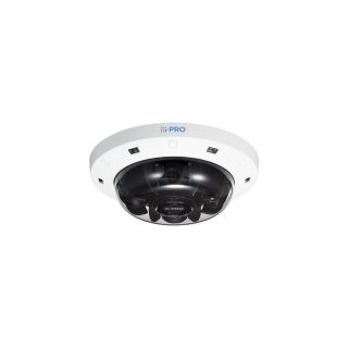 i-Pro WV-S8544L