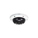 i-Pro WV-S8544L
