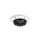 i-Pro WV-S8544L