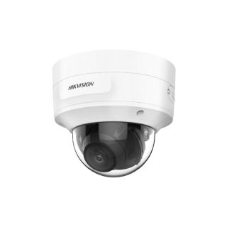 Hikvision DS-2CD3786G2-IZS(2.7-13.5mm)(H)/eF/O-STD