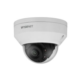 Hanwha Vision ANV-L6012R