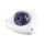 Hanwha Vision ANV-L6023R