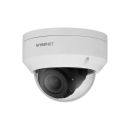 Hanwha Vision ANV-L6082R