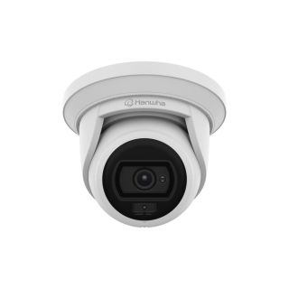 Hanwha Vision ANE-L7012L