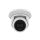 Hanwha Vision ANE-L7012L