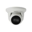 Hanwha Vision ANE-L6012R